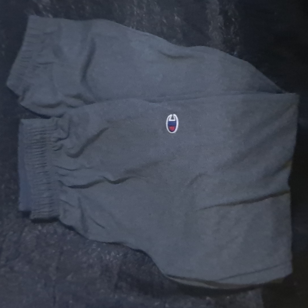 CHAMPION Sweats
